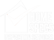 HOME SPECS INSPECTIONS