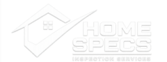 hs new transparent logo small